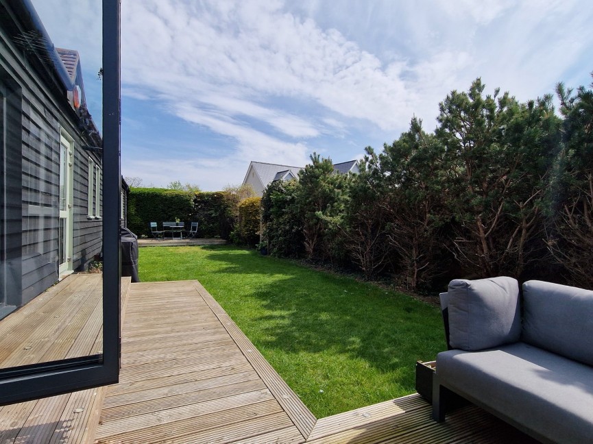 4 bedroom House for Sale Ampthill, Bedfordshire