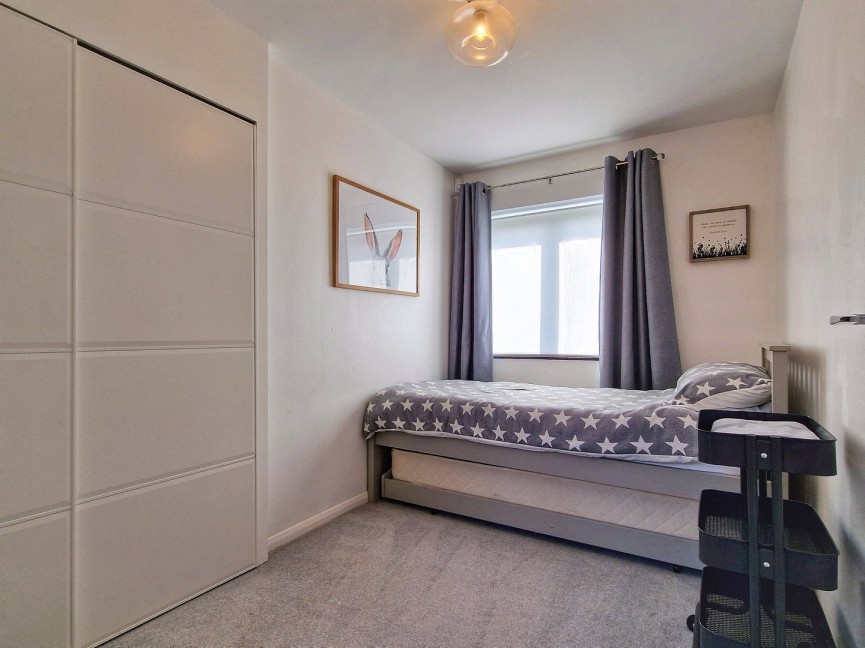 4 bedroom House for Sale Ampthill, Bedfordshire