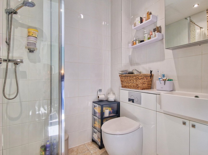 4 bedroom House for Sale Ampthill, Bedfordshire