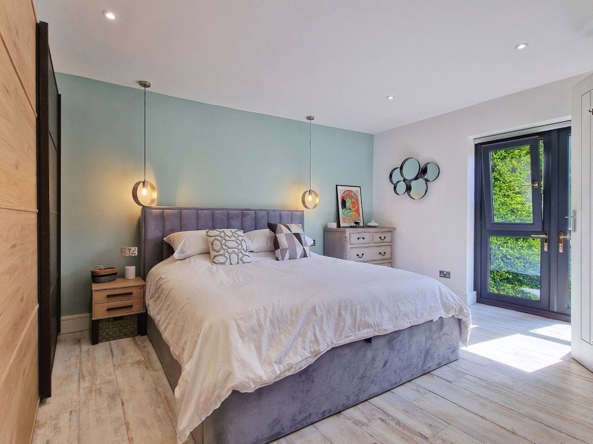 4 bedroom House for Sale Ampthill, Bedfordshire