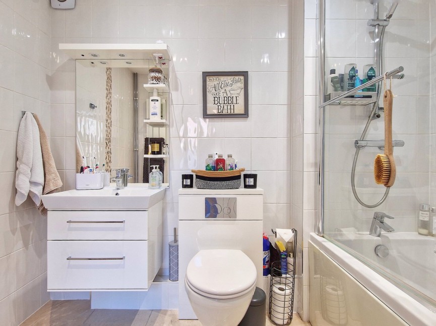 4 bedroom House for Sale Ampthill, Bedfordshire