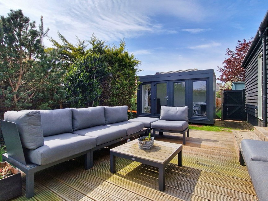 4 bedroom House for Sale Ampthill, Bedfordshire