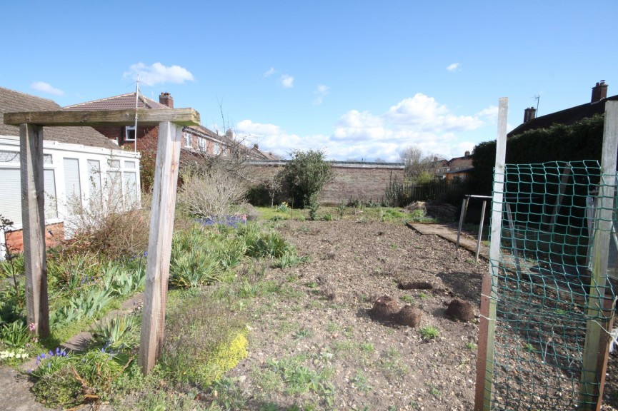 3 bedroom Bungalow for Letting Stockbridge Road, Clifton, Bedfordshire