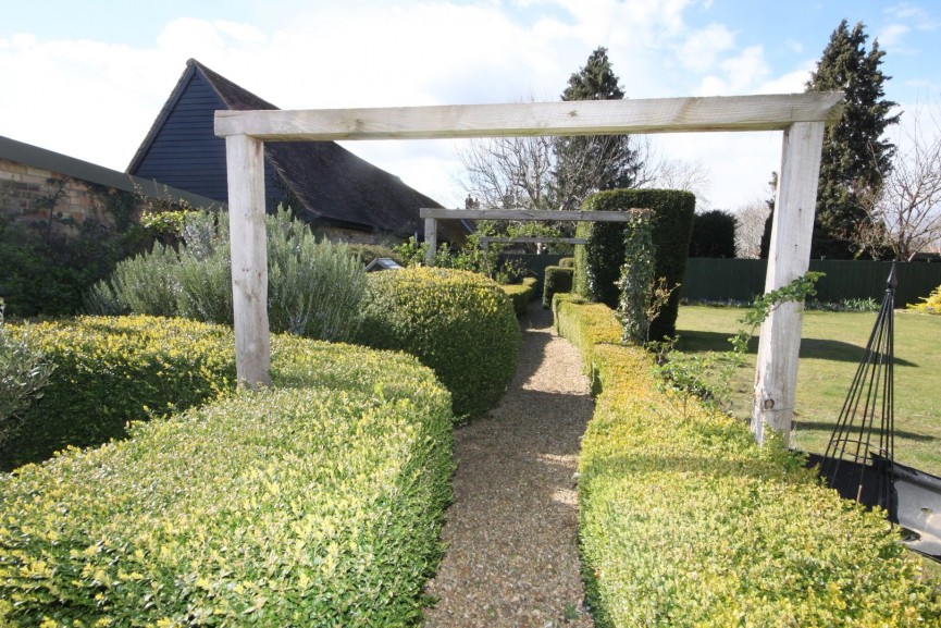 3 bedroom Bungalow for Letting Stockbridge Road, Clifton, Bedfordshire