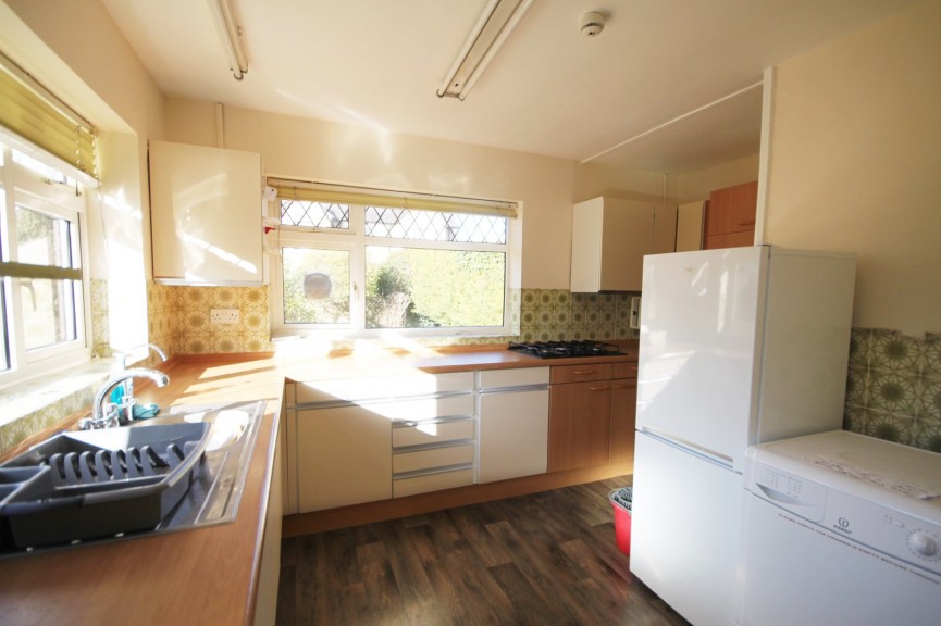 3 bedroom Bungalow for Letting Stockbridge Road, Clifton, Bedfordshire