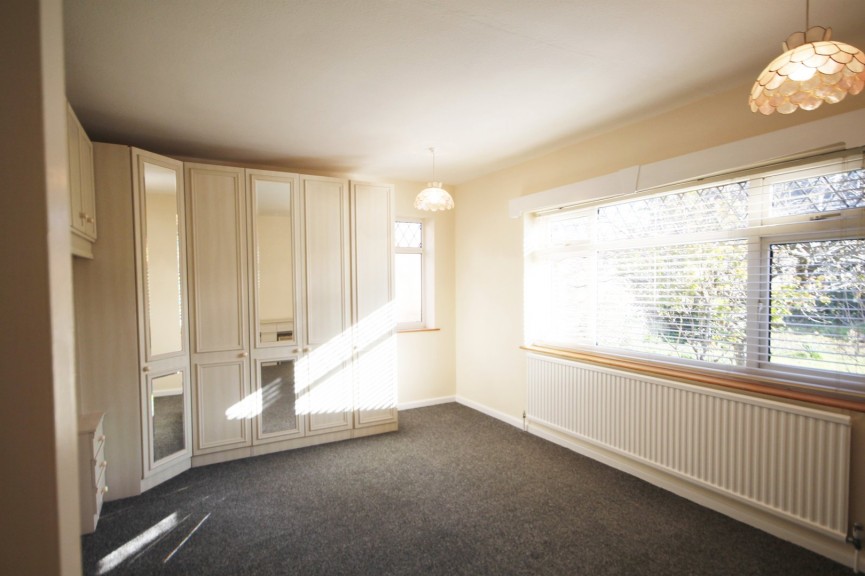 3 bedroom Bungalow for Letting Stockbridge Road, Clifton, Bedfordshire