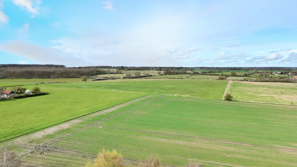 Lychfield Close, Northill, Bedfordshire