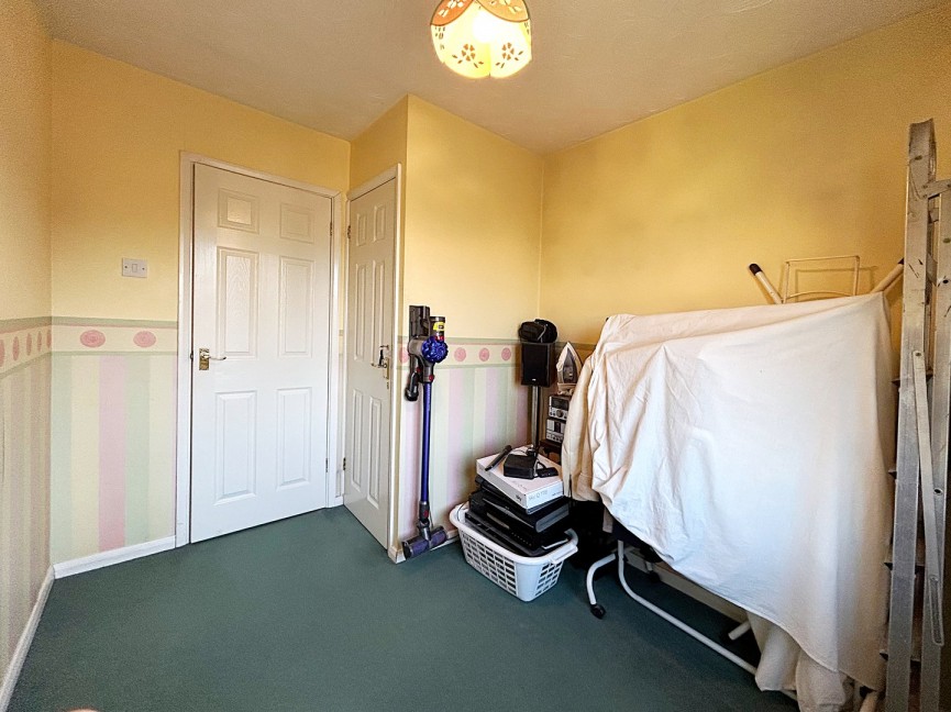 3 bedroom House for Sale Tippett Drive, Shefford, Bedfordshire