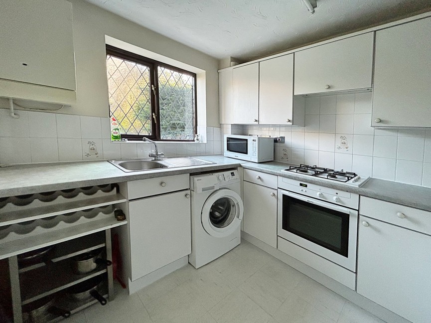 3 bedroom House for Sale Tippett Drive, Shefford, Bedfordshire