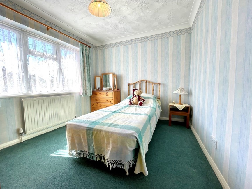 3 bedroom House for Sale Turpins Way, Baldock, Hertfordshire