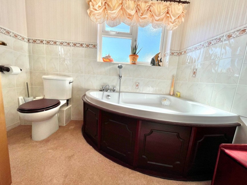 3 bedroom House for Sale Turpins Way, Baldock, Hertfordshire