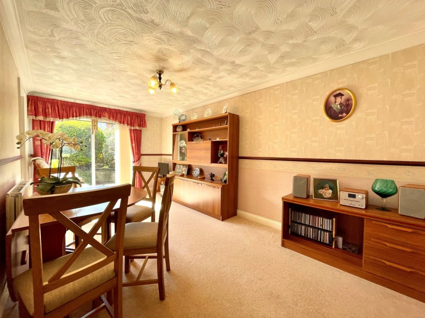 3 bedroom House for Sale Turpins Way, Baldock, Hertfordshire
