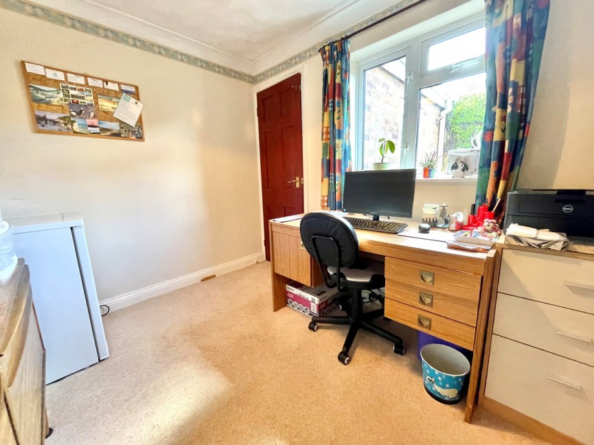 3 bedroom House for Sale Turpins Way, Baldock, Hertfordshire