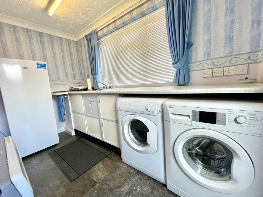 3 bedroom House for Sale Turpins Way, Baldock, Hertfordshire