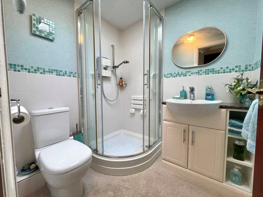 3 bedroom House for Sale Turpins Way, Baldock, Hertfordshire