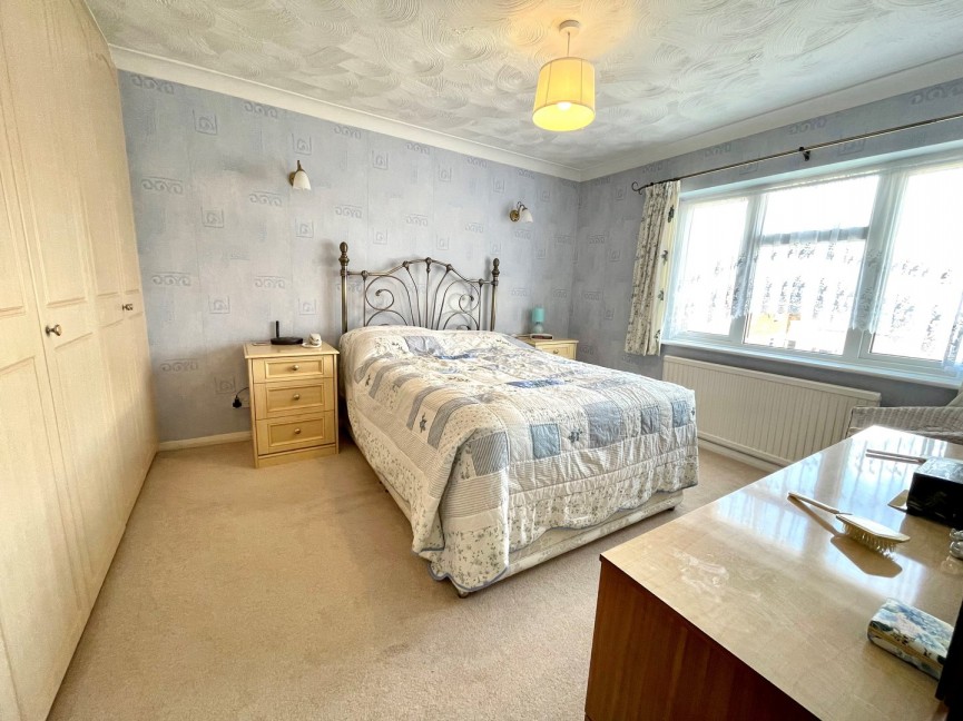 3 bedroom House for Sale Turpins Way, Baldock, Hertfordshire