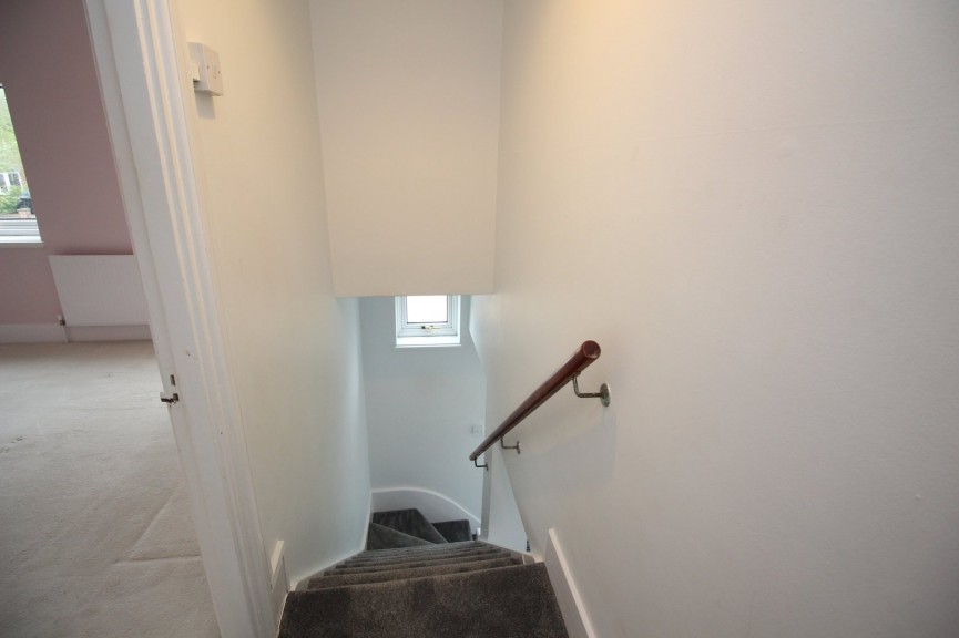 2 bedroom House for Letting Heathfield Road, Hitchin, Hertfordshire