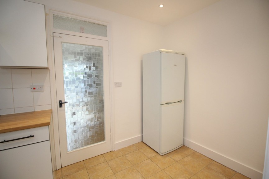 2 bedroom House for Letting Heathfield Road, Hitchin, Hertfordshire