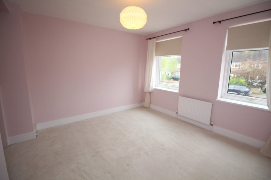 2 bedroom House for Letting Heathfield Road, Hitchin, Hertfordshire