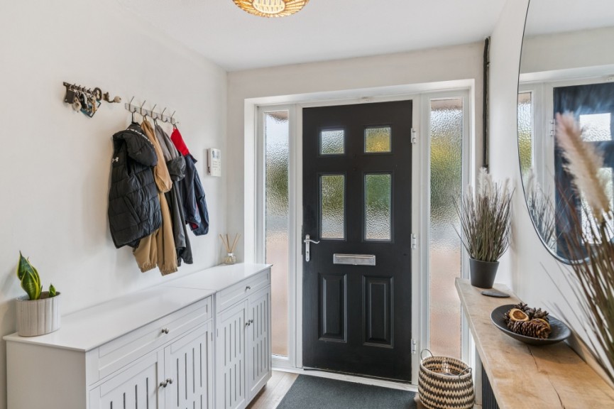 3 bedroom House for Sale Westbury Close, Hitchin, Hertfordshire