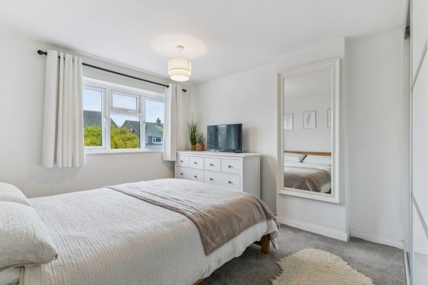3 bedroom House for Sale Westbury Close, Hitchin, Hertfordshire