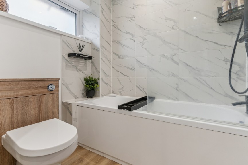 3 bedroom House for Sale Westbury Close, Hitchin, Hertfordshire