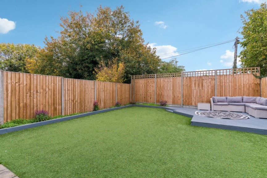 3 bedroom House for Sale Westbury Close, Hitchin, Hertfordshire