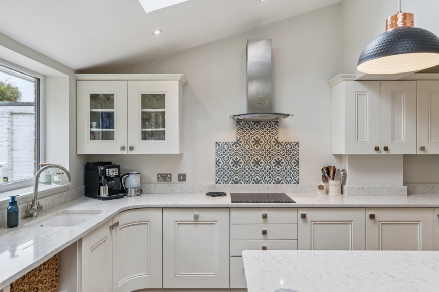 3 bedroom House for Sale Westbury Close, Hitchin, Hertfordshire