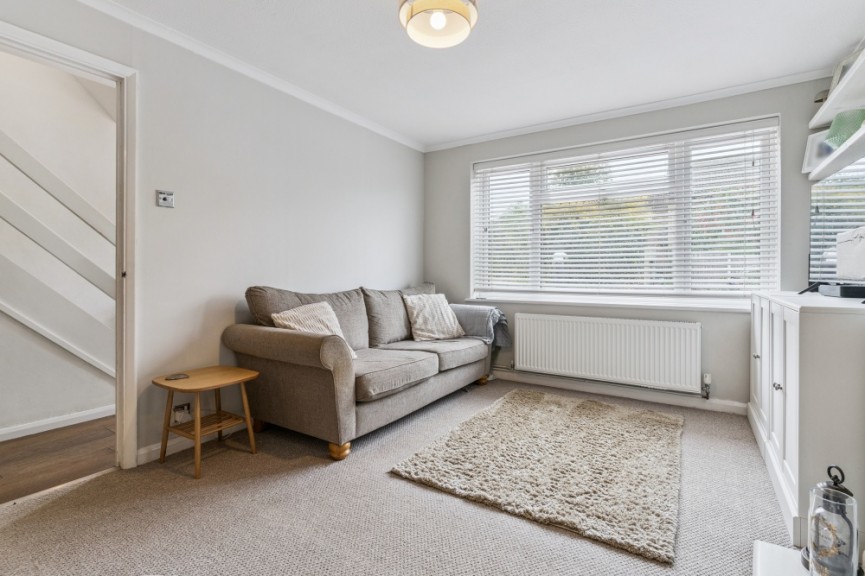 3 bedroom House for Sale Westbury Close, Hitchin, Hertfordshire