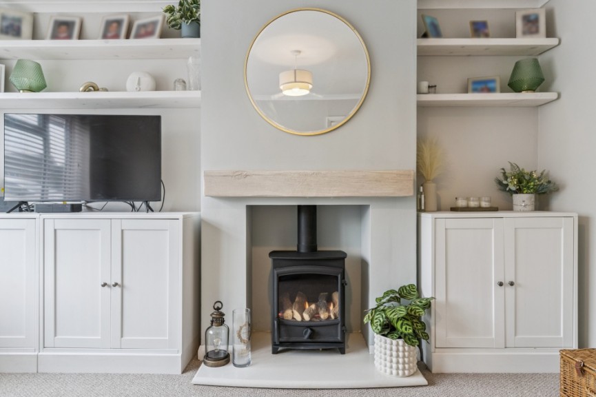 3 bedroom House for Sale Westbury Close, Hitchin, Hertfordshire