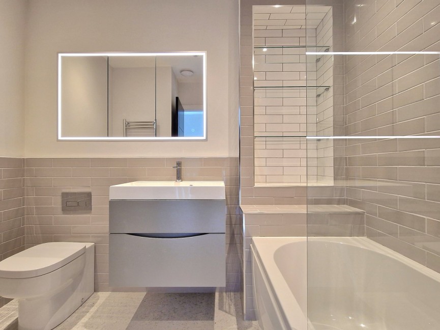 4 bedroom House for Sale Ampthill, Bedfordshire