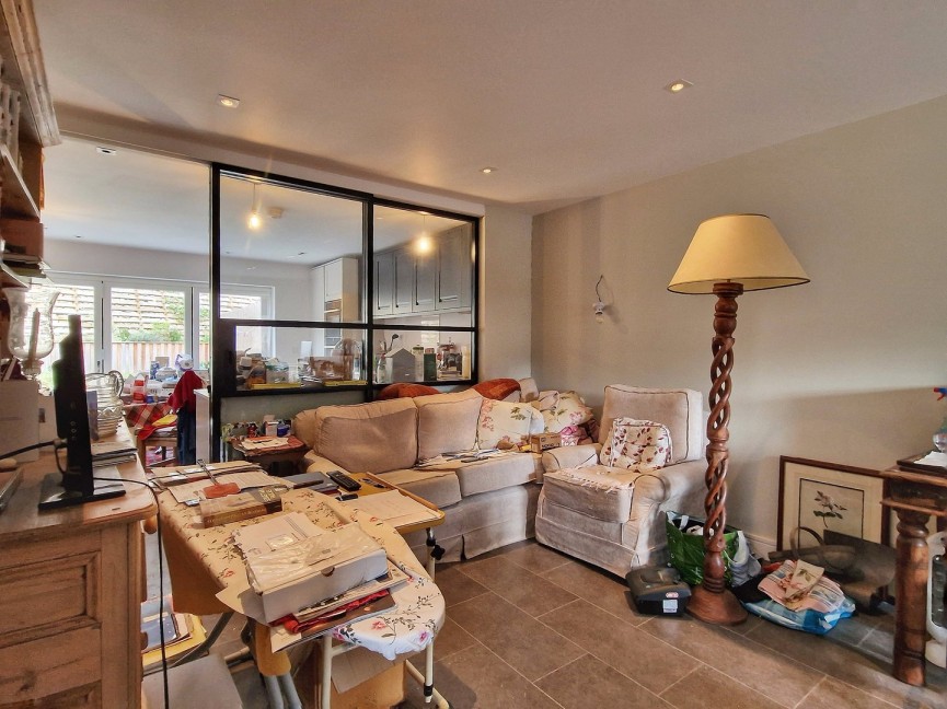 4 bedroom House for Sale Ampthill, Bedfordshire
