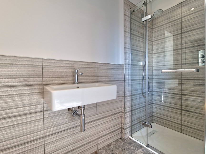 4 bedroom House for Sale Ampthill, Bedfordshire