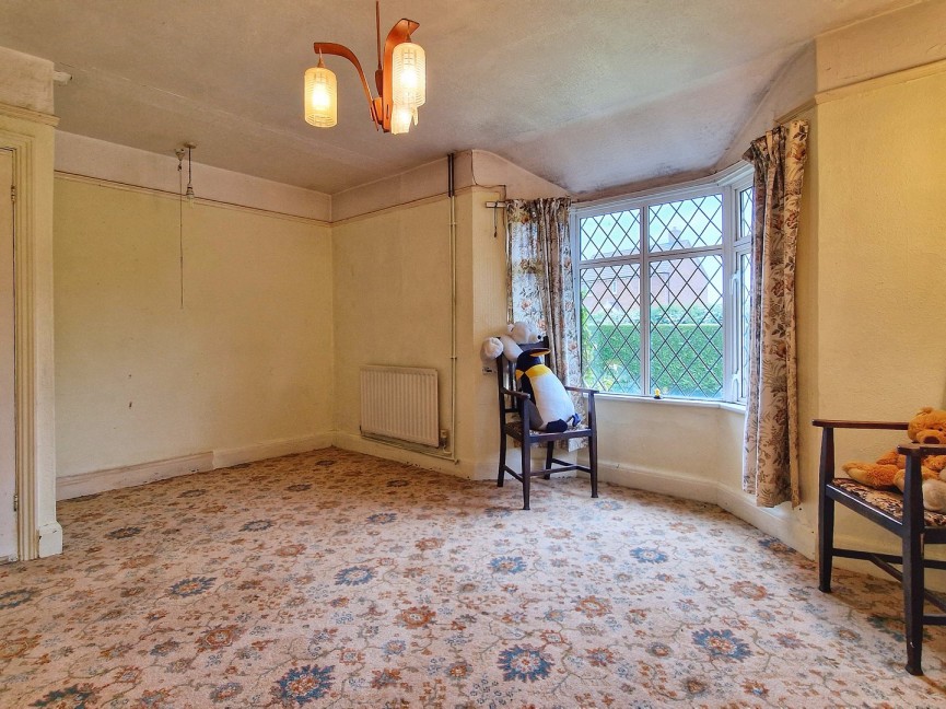 3 bedroom Bungalow for Sale Maulden, Bedfordshire