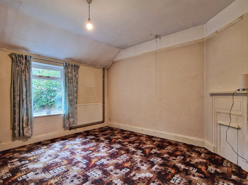 3 bedroom Bungalow for Sale Maulden, Bedfordshire