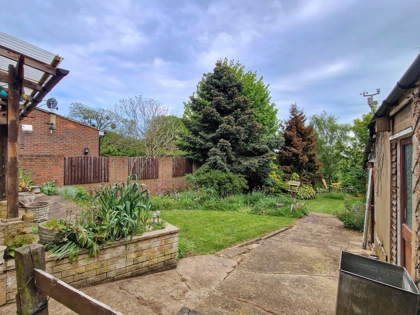 3 bedroom Bungalow for Sale Maulden, Bedfordshire