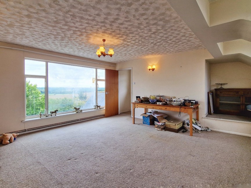 3 bedroom Bungalow for Sale Maulden, Bedfordshire