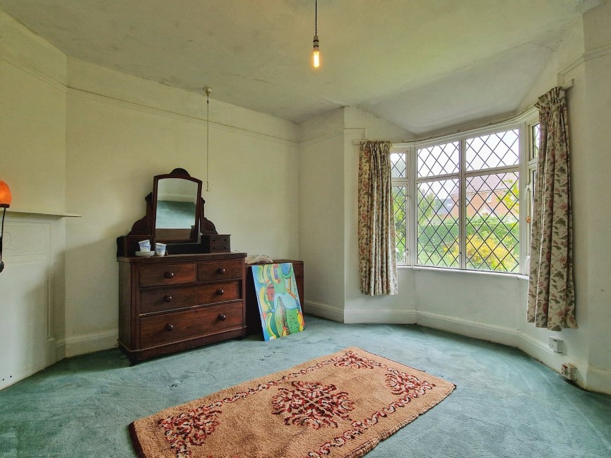 3 bedroom Bungalow for Sale Maulden, Bedfordshire