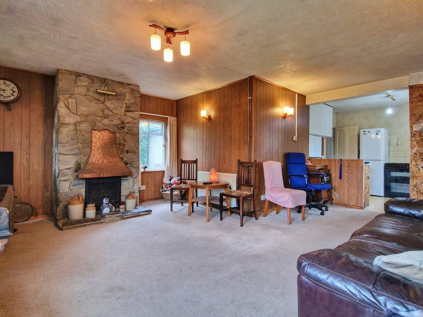 3 bedroom Bungalow for Sale Maulden, Bedfordshire