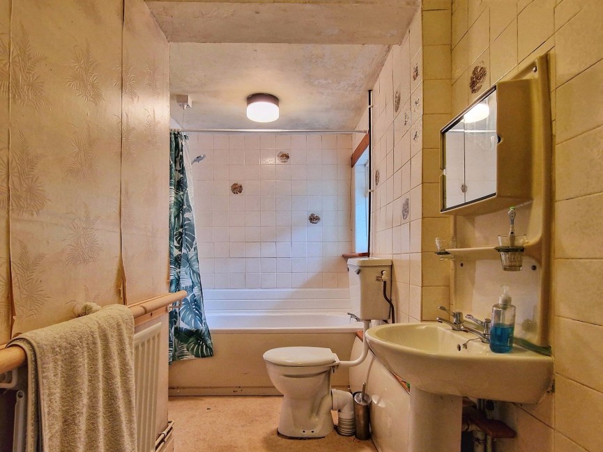 3 bedroom Bungalow for Sale Maulden, Bedfordshire