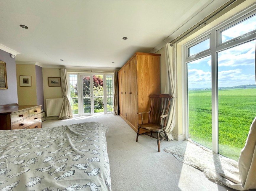 5 bedroom House for Sale Steeple Morden, Royston, Cambridgeshire
