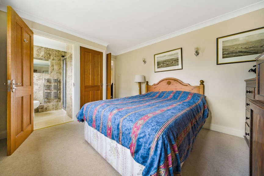 5 bedroom House for Sale Steeple Morden, Royston, Cambridgeshire