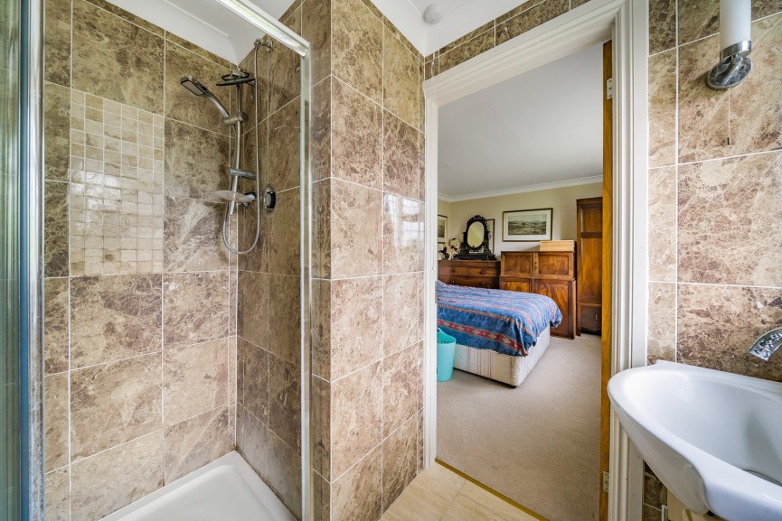 5 bedroom House for Sale Steeple Morden, Royston, Cambridgeshire