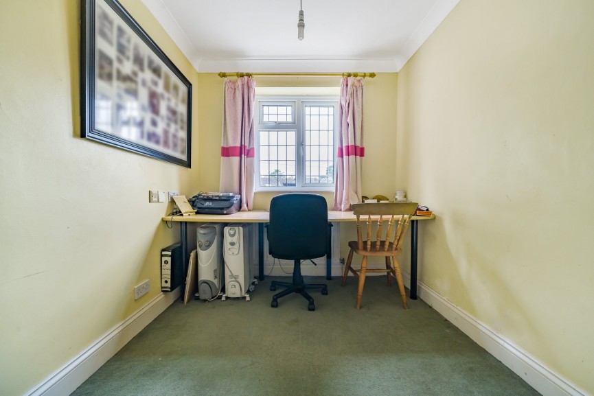 5 bedroom House for Sale Steeple Morden, Royston, Cambridgeshire