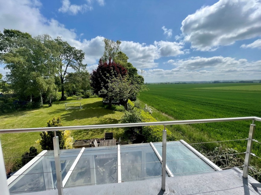 5 bedroom House for Sale Steeple Morden, Royston, Cambridgeshire