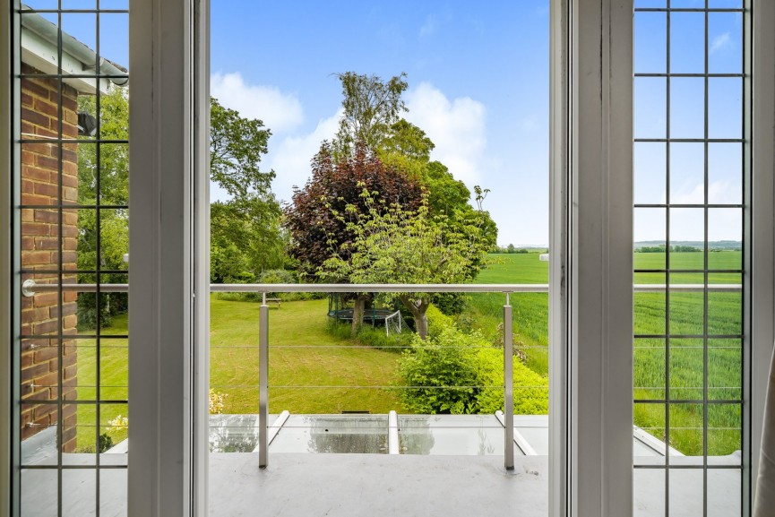 5 bedroom House for Sale Steeple Morden, Royston, Cambridgeshire
