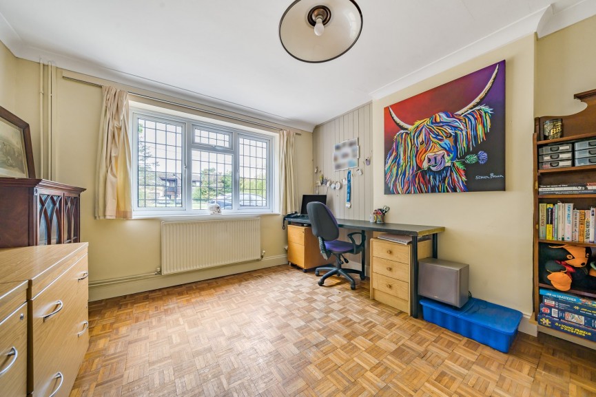 5 bedroom House for Sale Steeple Morden, Royston, Cambridgeshire