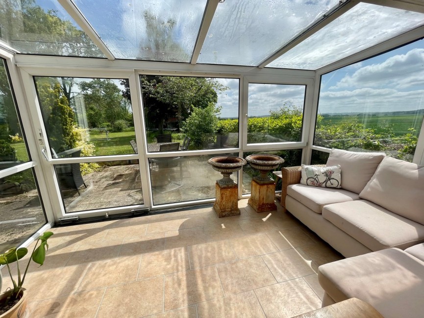 5 bedroom House for Sale Steeple Morden, Royston, Cambridgeshire
