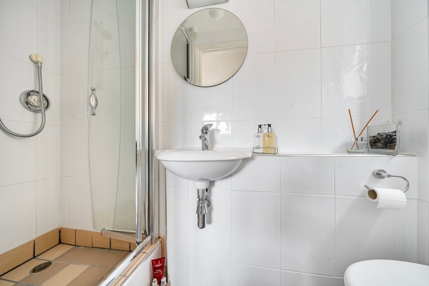 4 bedroom House for Sale Greenfield Road, Westoning, Bedfordshire