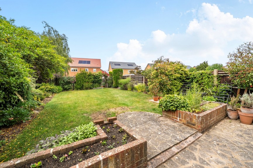 4 bedroom House for Sale Greenfield Road, Westoning, Bedfordshire